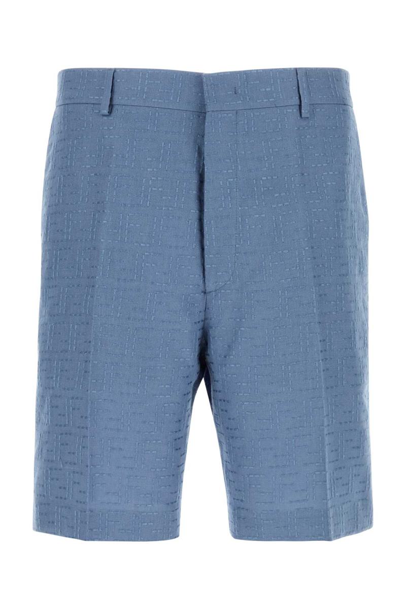 Fendi Shorts