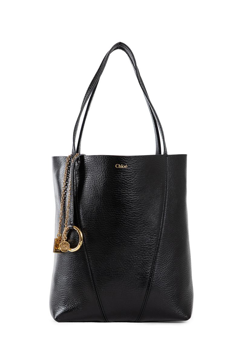 Chloé Tote Bags