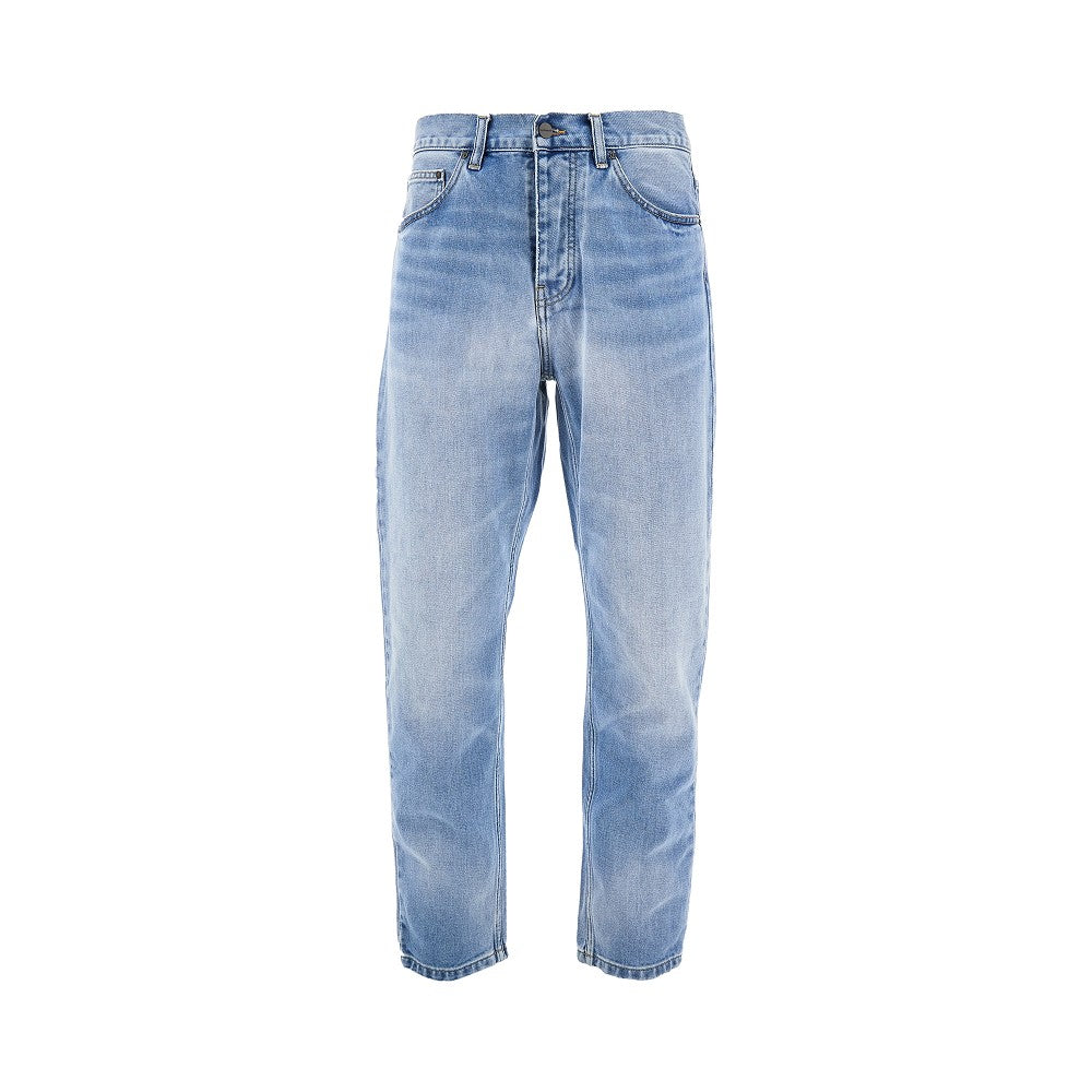 CARHARTT WIP 'Newel' jeans Man 29