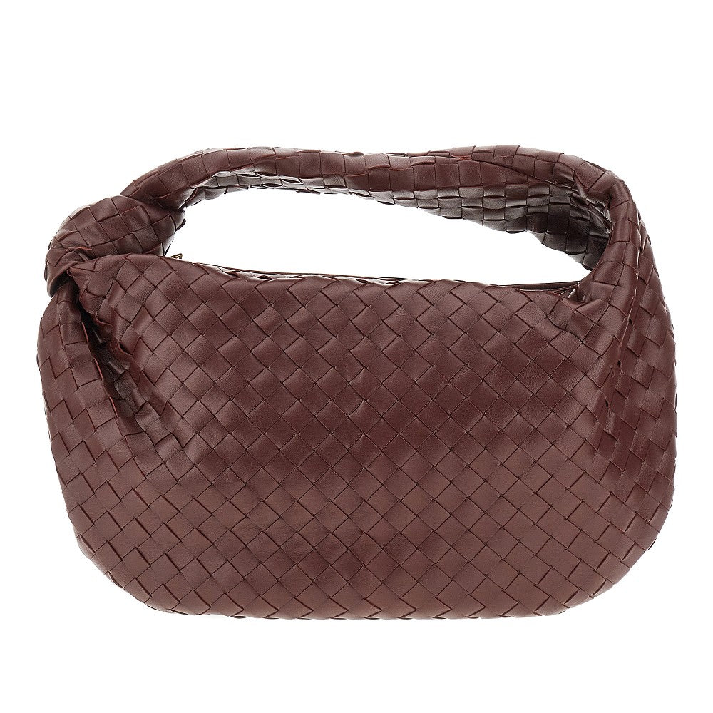 BOTTEGA VENETA Small 'Jodie' bag Woman One Size