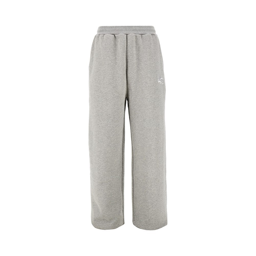 AWAKE NY 'All City' sweatpants Man S
