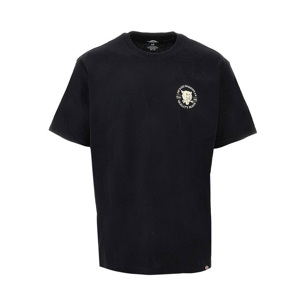 DICKIES 'Wrench' T-shirt Man M