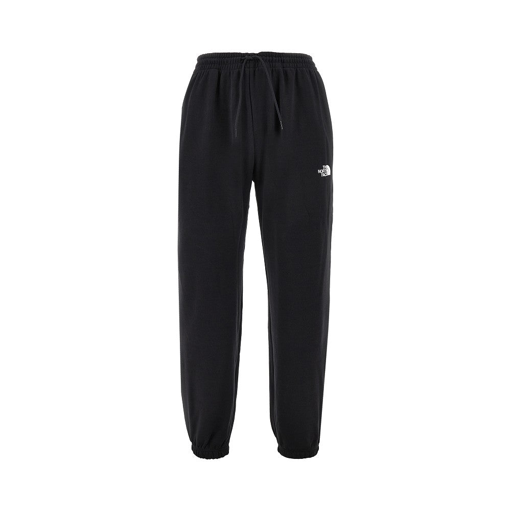 THE NORTH FACE Simple Dome Light sweatpants Man S