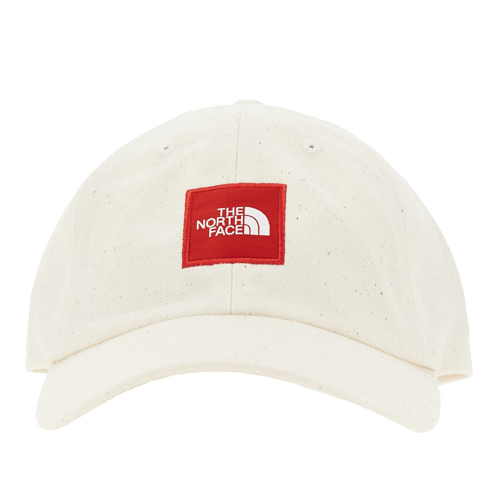THE NORTH FACE 'Norm' baseball hat Man One Size