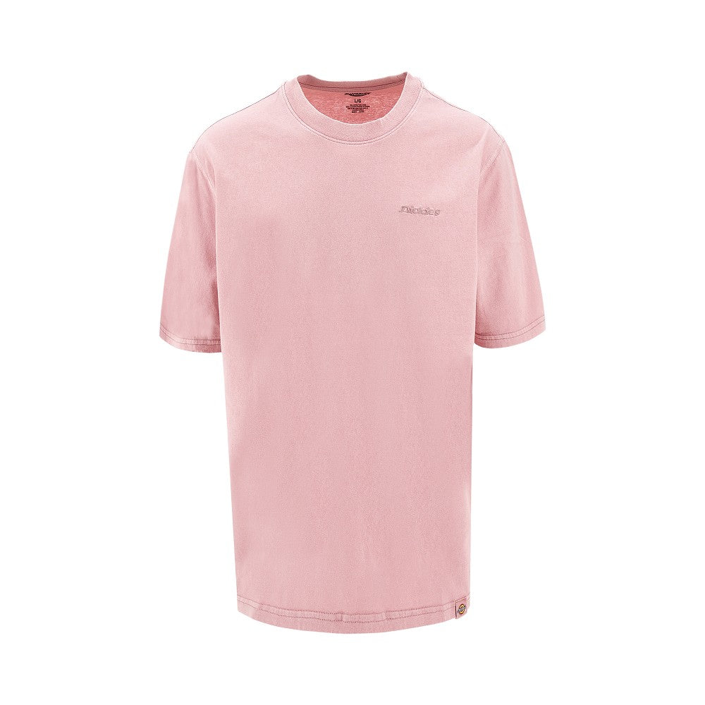 DICKIES 'Plentywood' T-shirt Man S