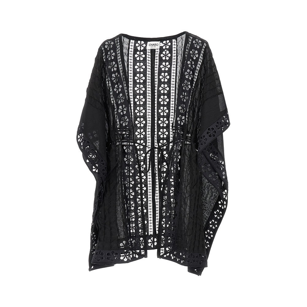 CHARO RUIZ 'Masie' kaftan Woman M