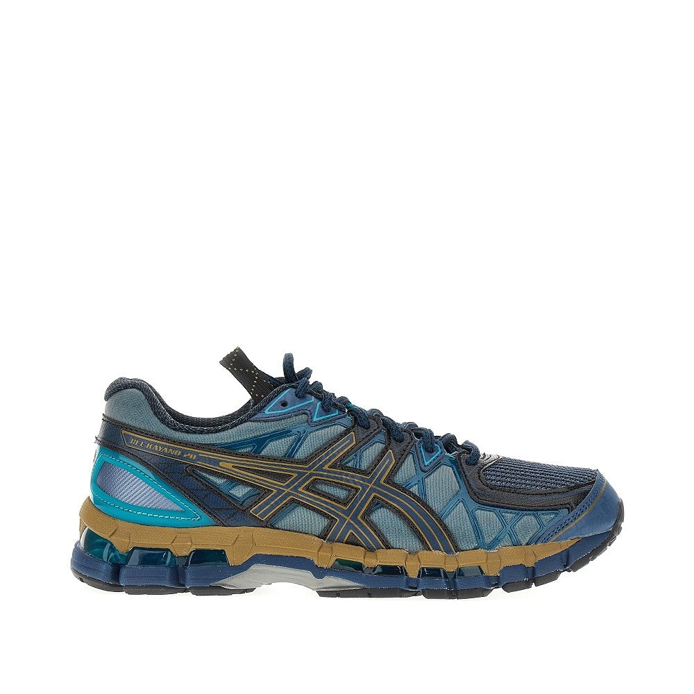 ASICS BY KIKO KOSTADINOV UB10-S GEL-KAYANO 20 sneakers Man 7.5