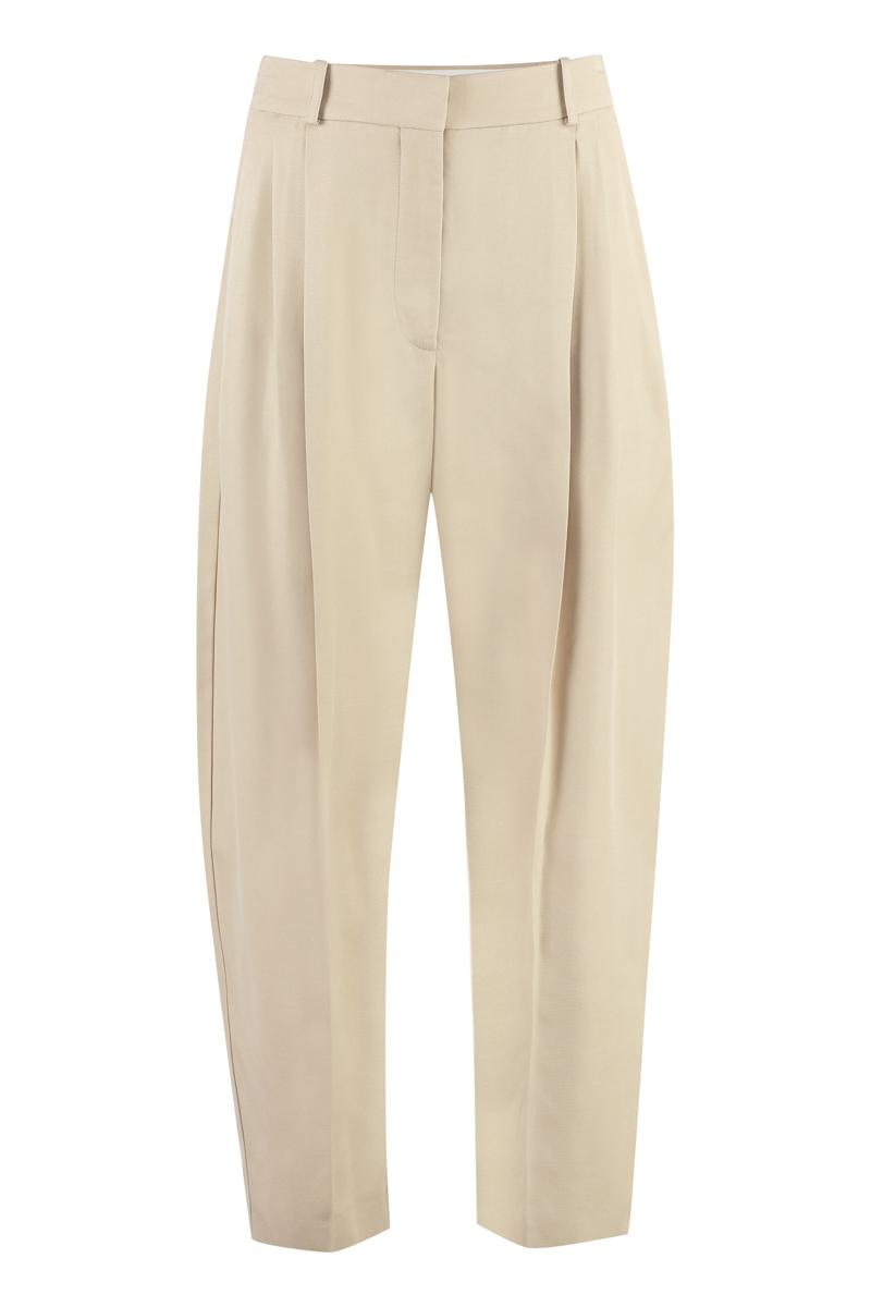 Stella McCartney Tailored Trousers