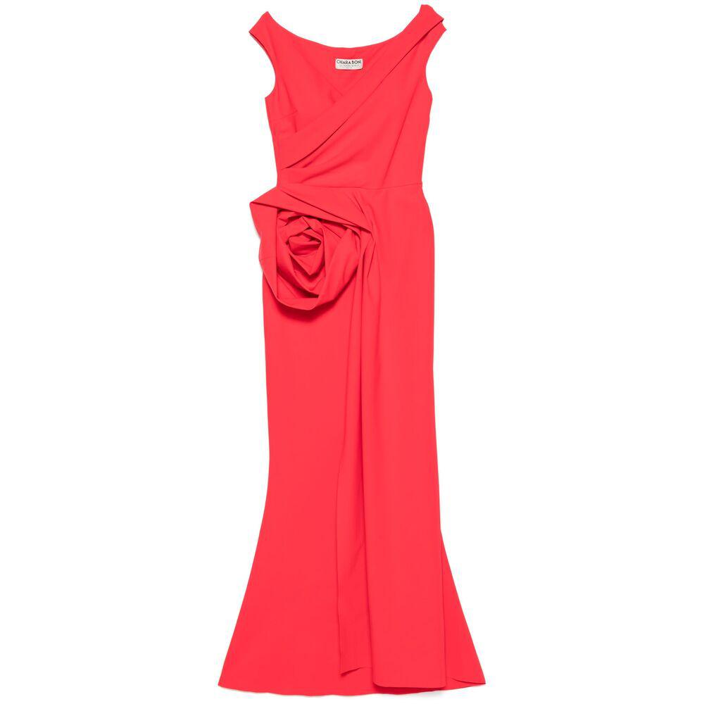 Chiara Boni La Petite Robe 连衣裙