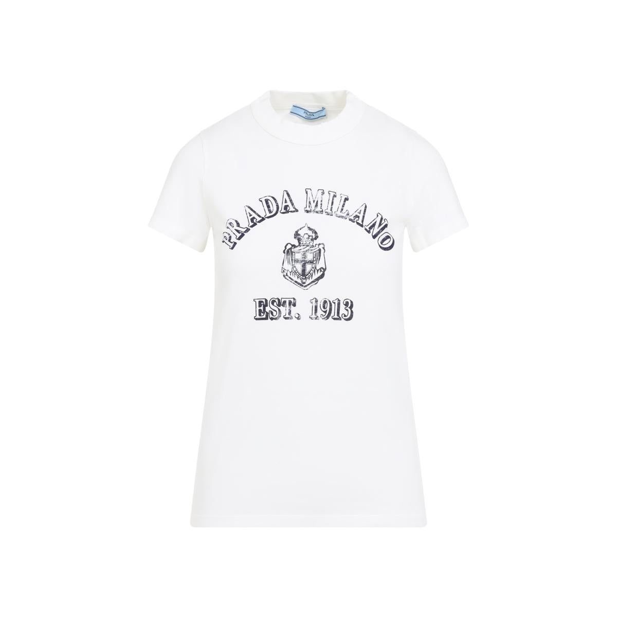 Prada Tshirt