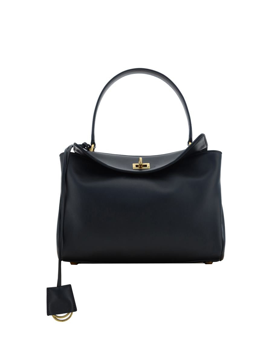 Balenciaga 单肩包