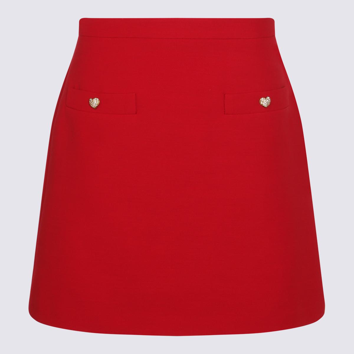 Valentino Garavani Skirts