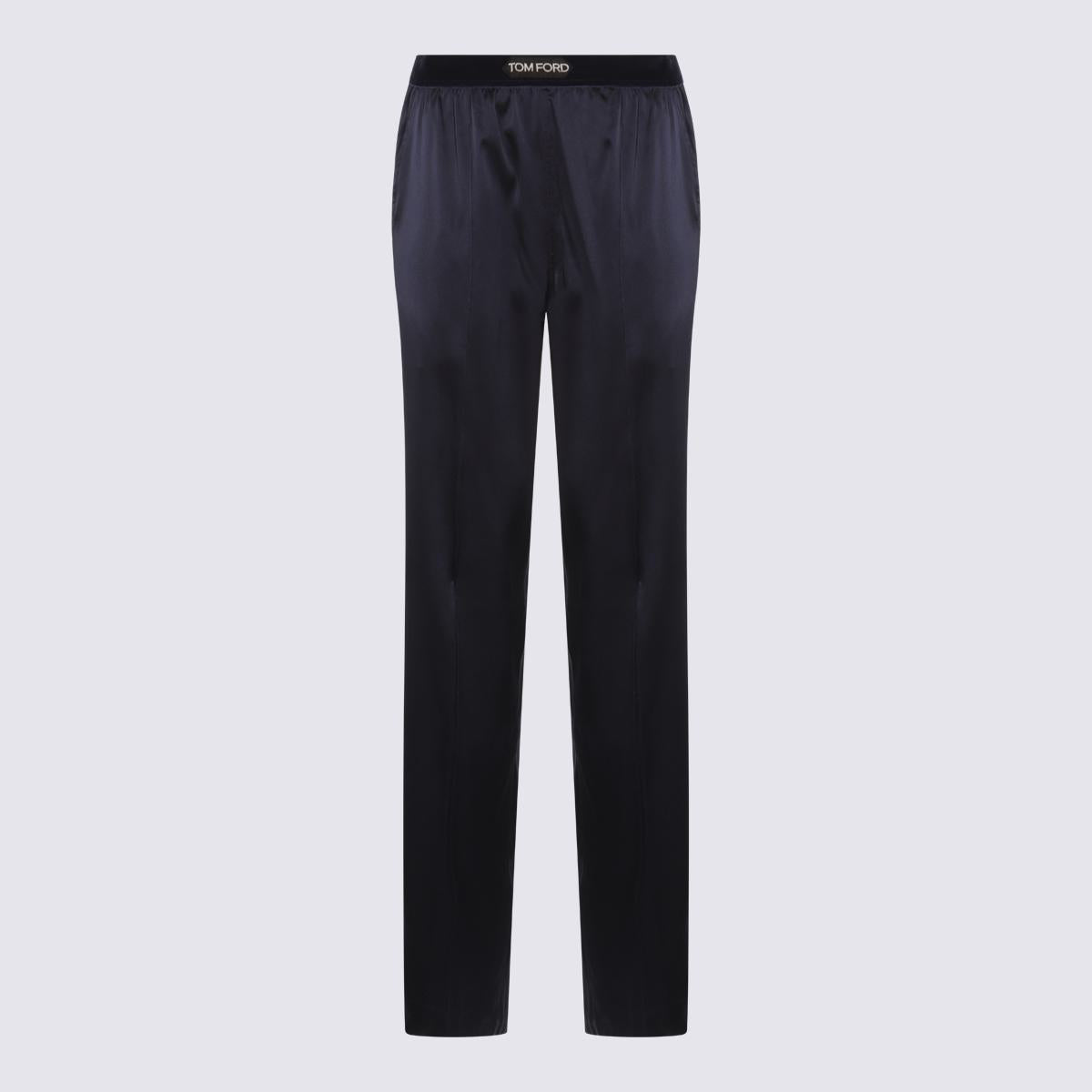 Tom Ford Trousers