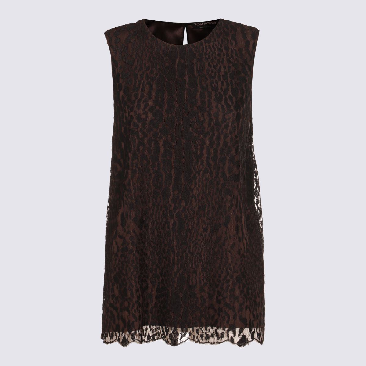Tom Ford Top