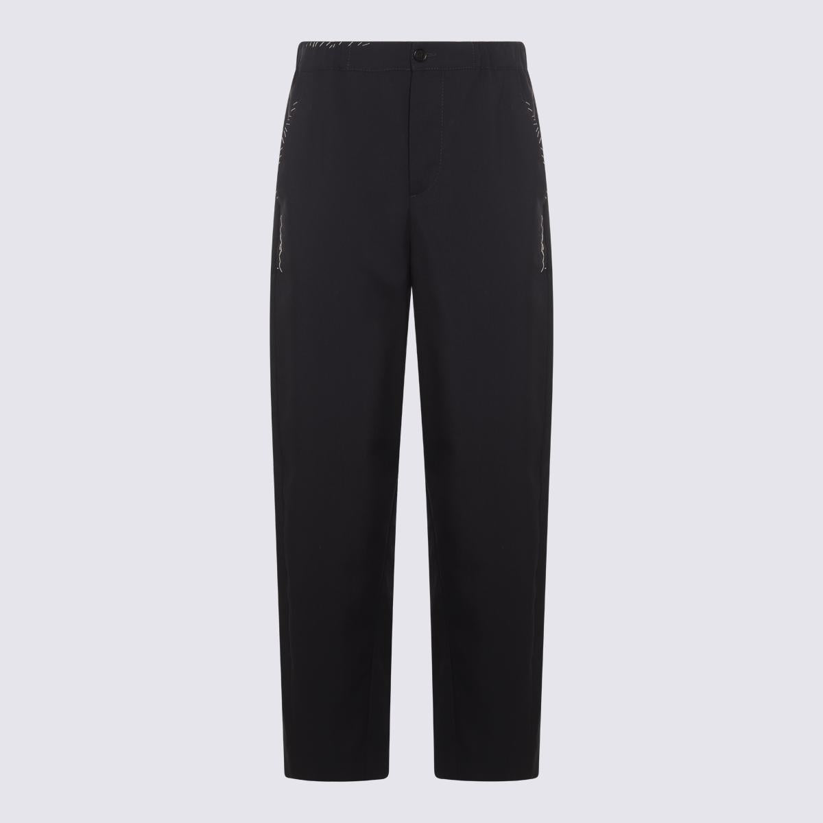 Marni Trousers