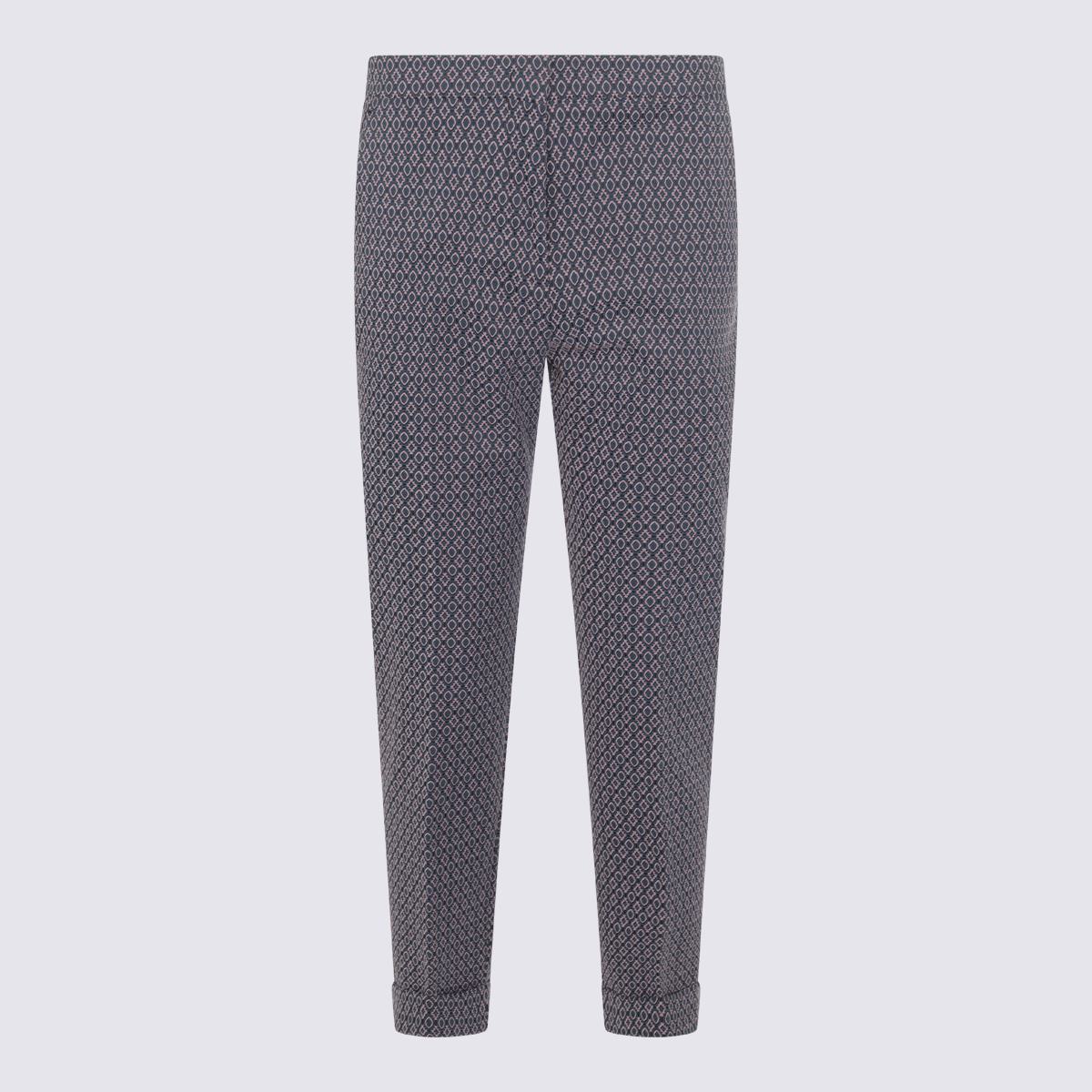 Etro Trousers