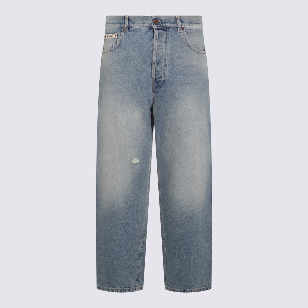 Moschino Jeans