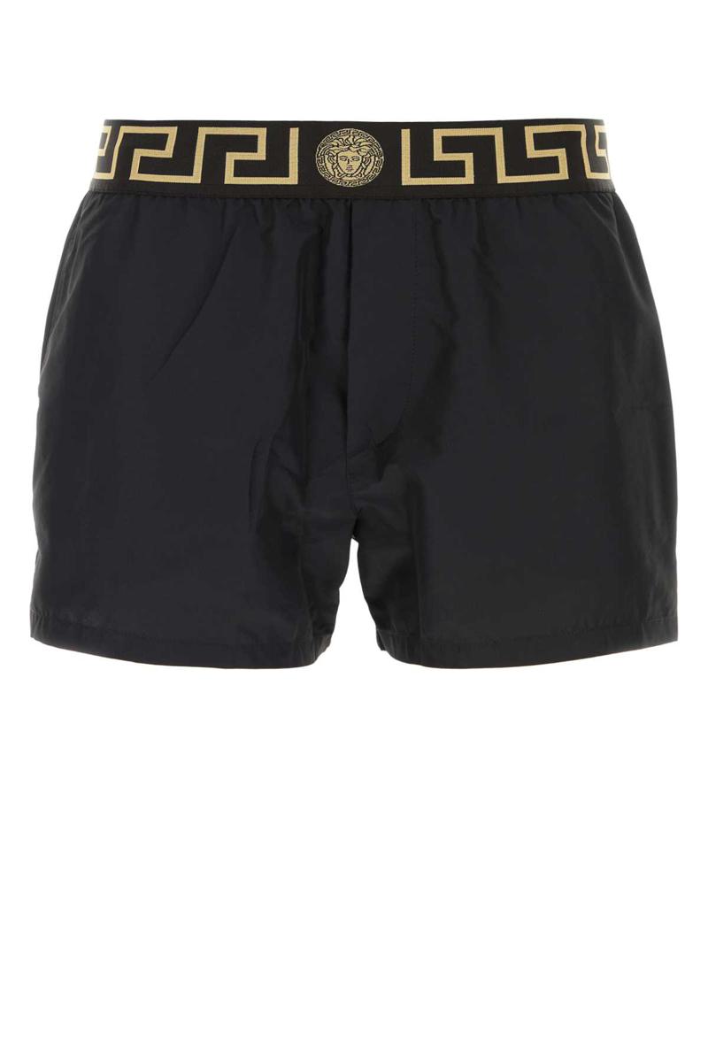 Versace Swimsuits