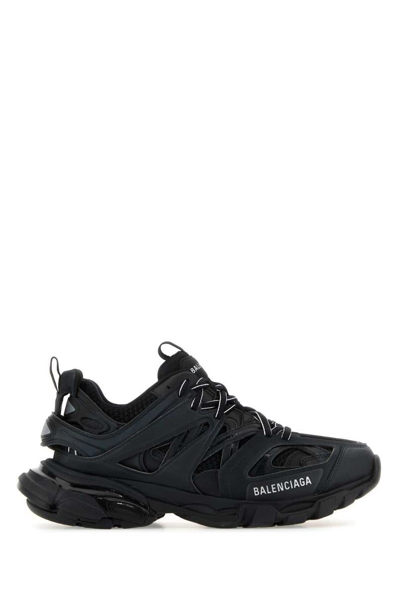 Balenciaga Sneakers