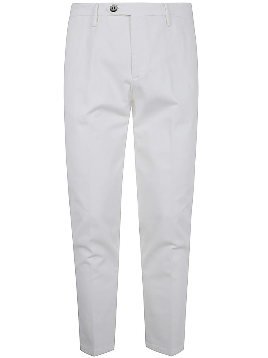 Michael Coal Tk American Mc Trousers Clothing
