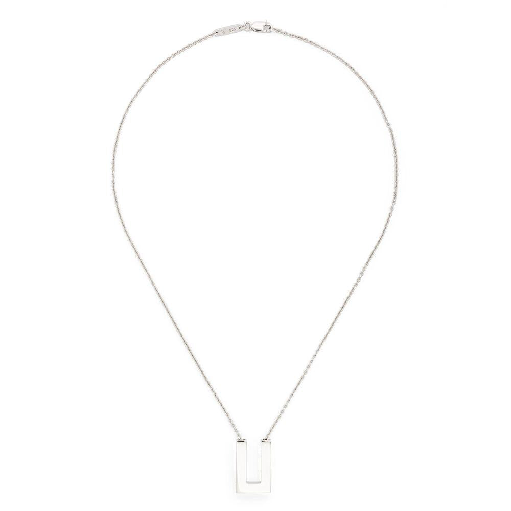 Tom Wood Jewellery