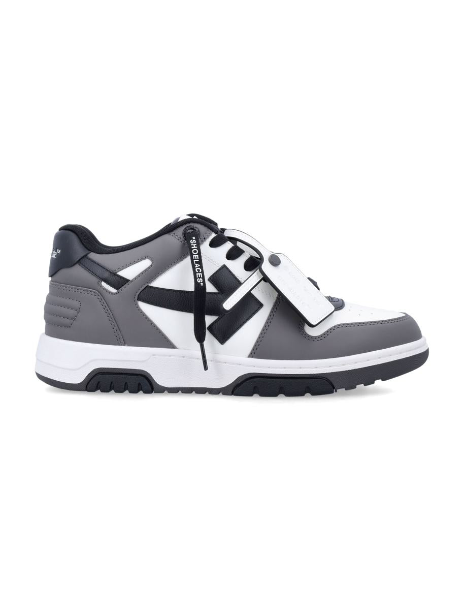 Off-White Out Of Office