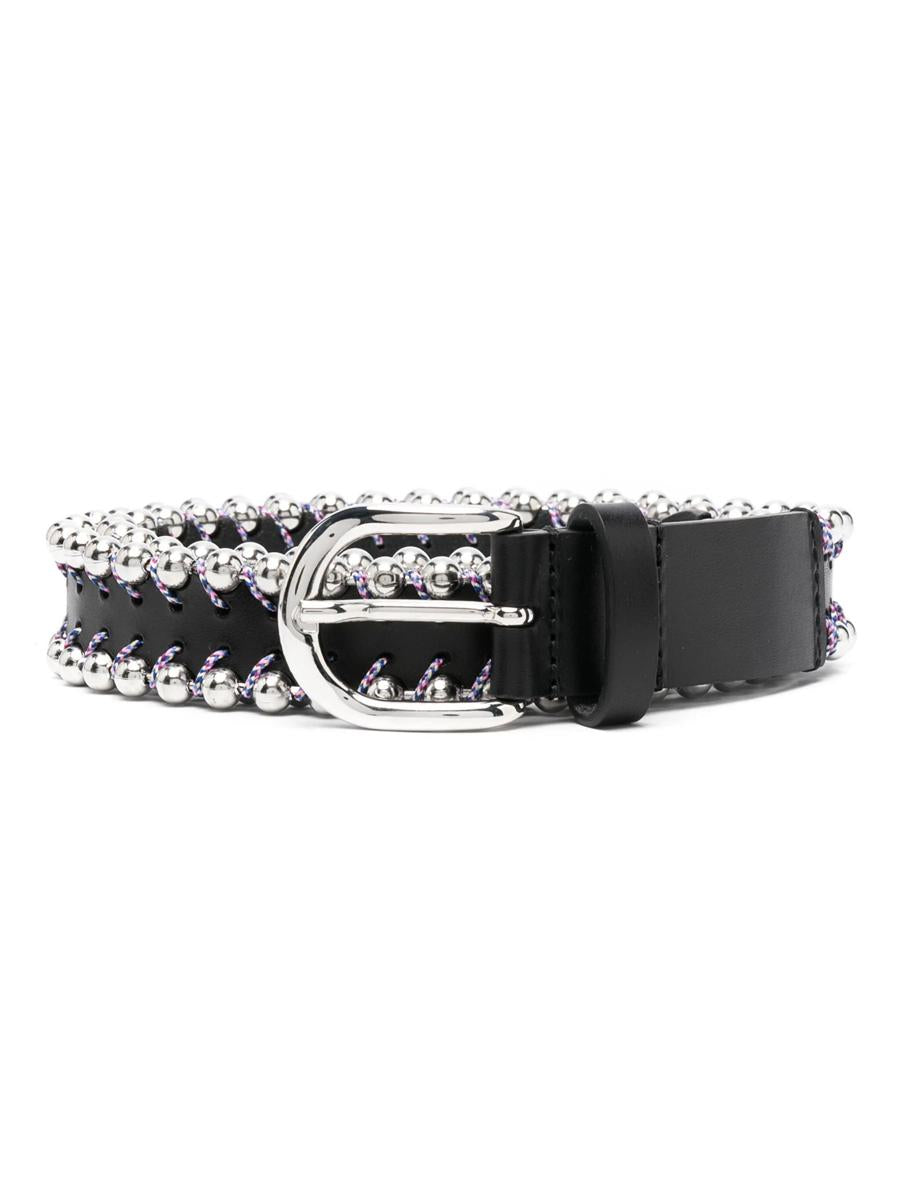 Isabel Marant Belt