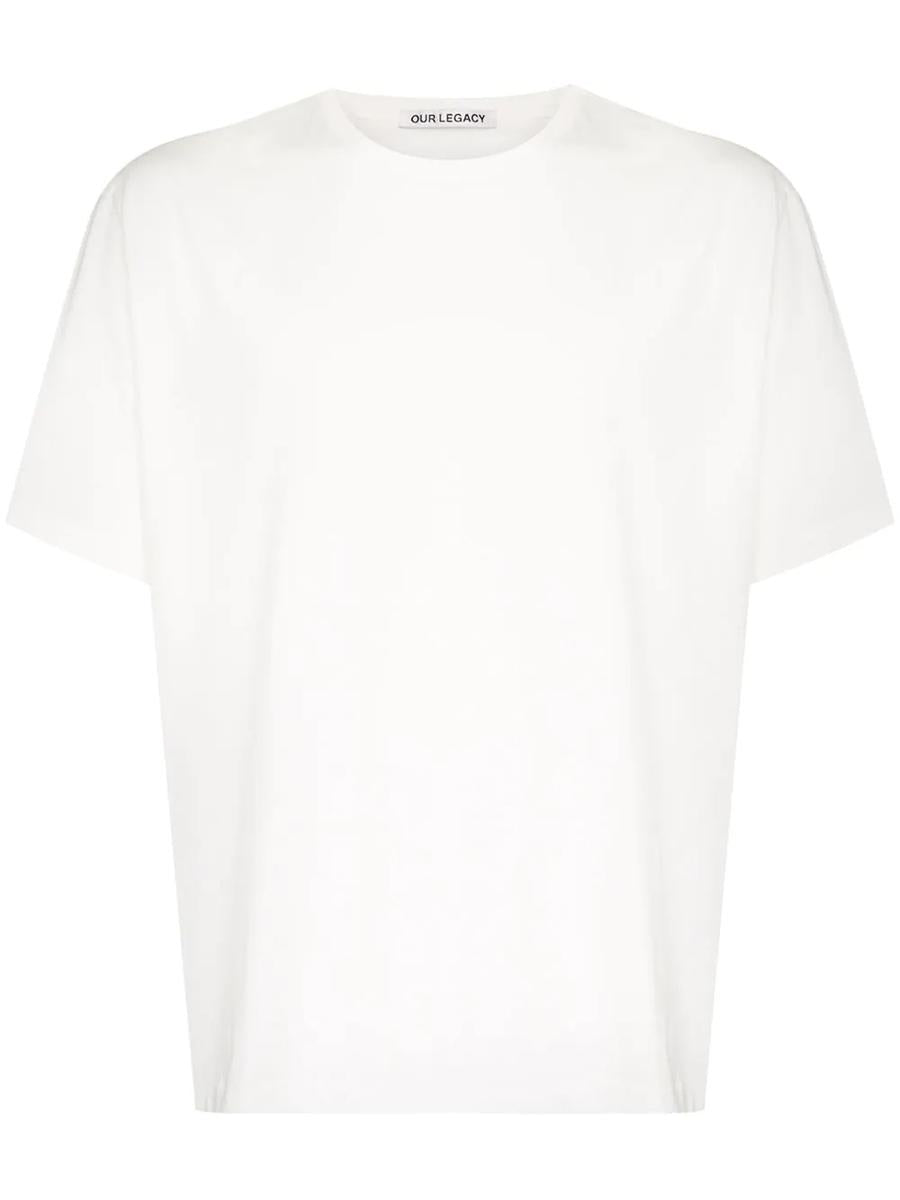 Our Legacy Tshirt