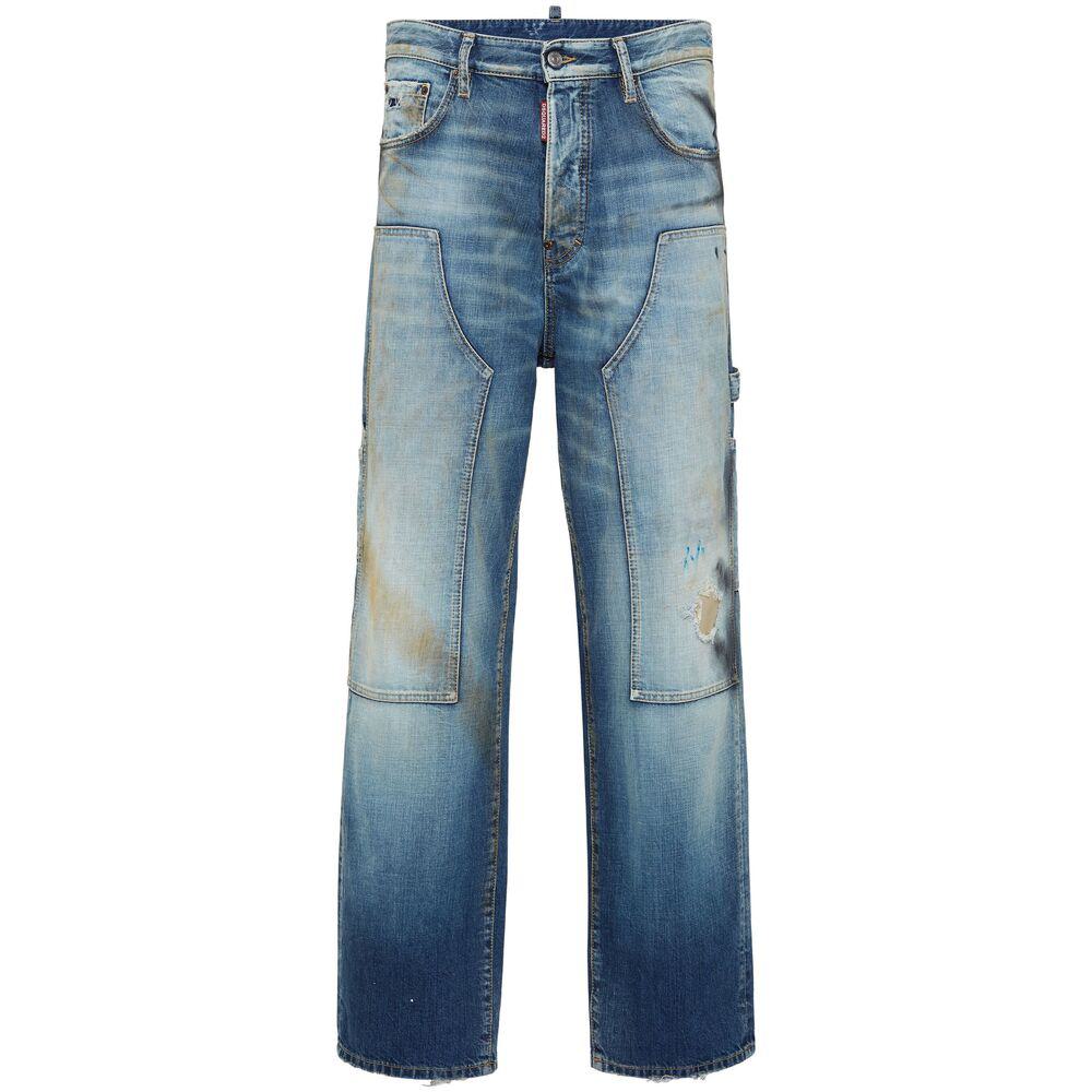 DSQUARED2 Jeans