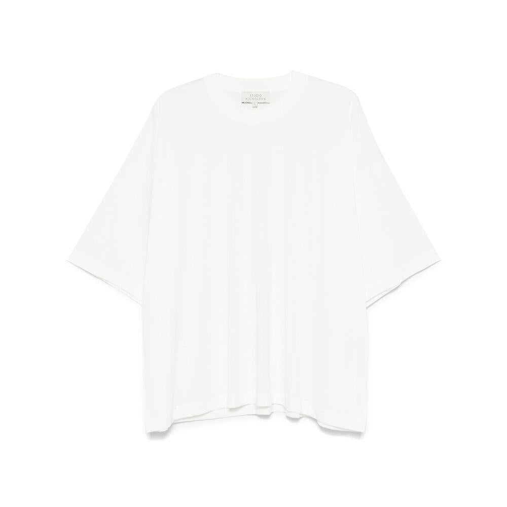 Studio Nicholson T-Shirts