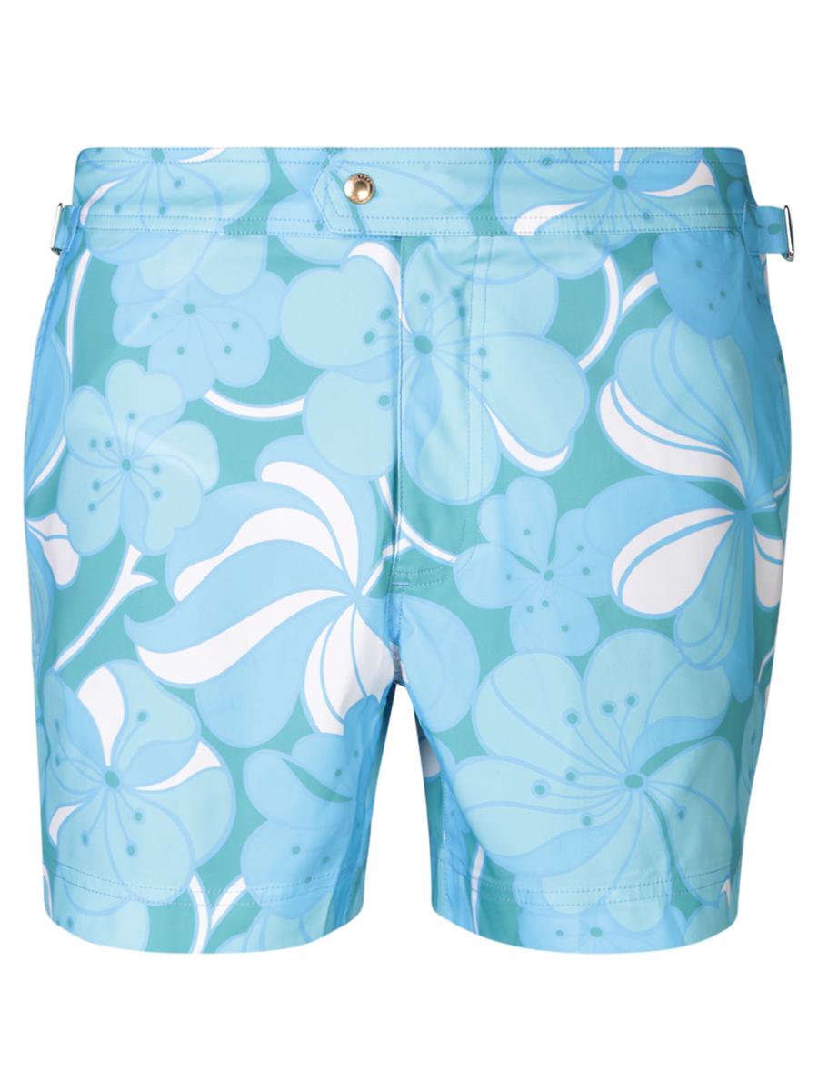 Tom Ford Swimwear