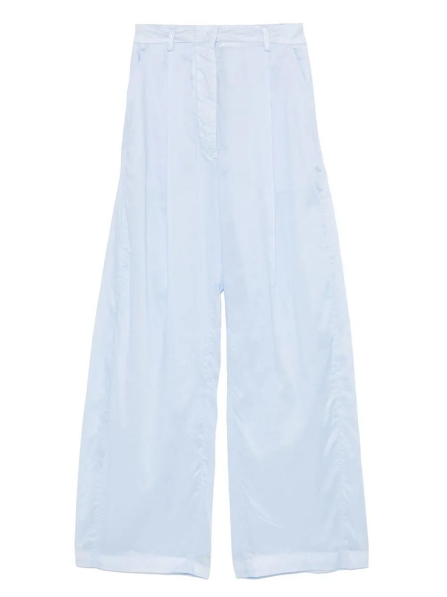 The Latest Billie Trousers