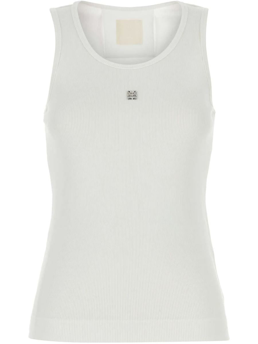 Givenchy Top
