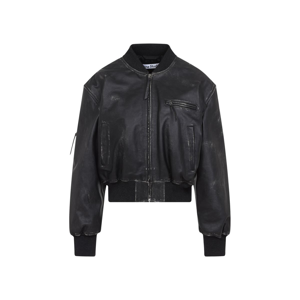 Acne Studios Jacket