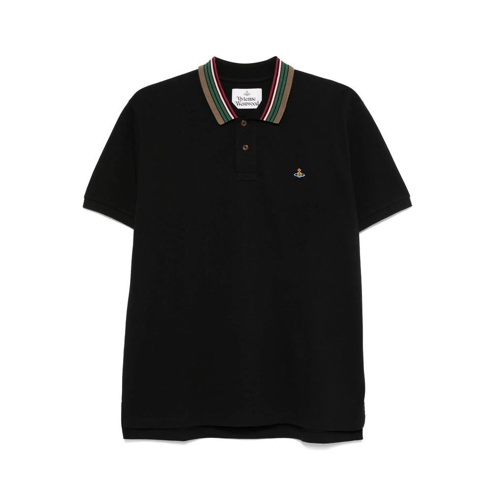 Vivienne Westwood Sweaters