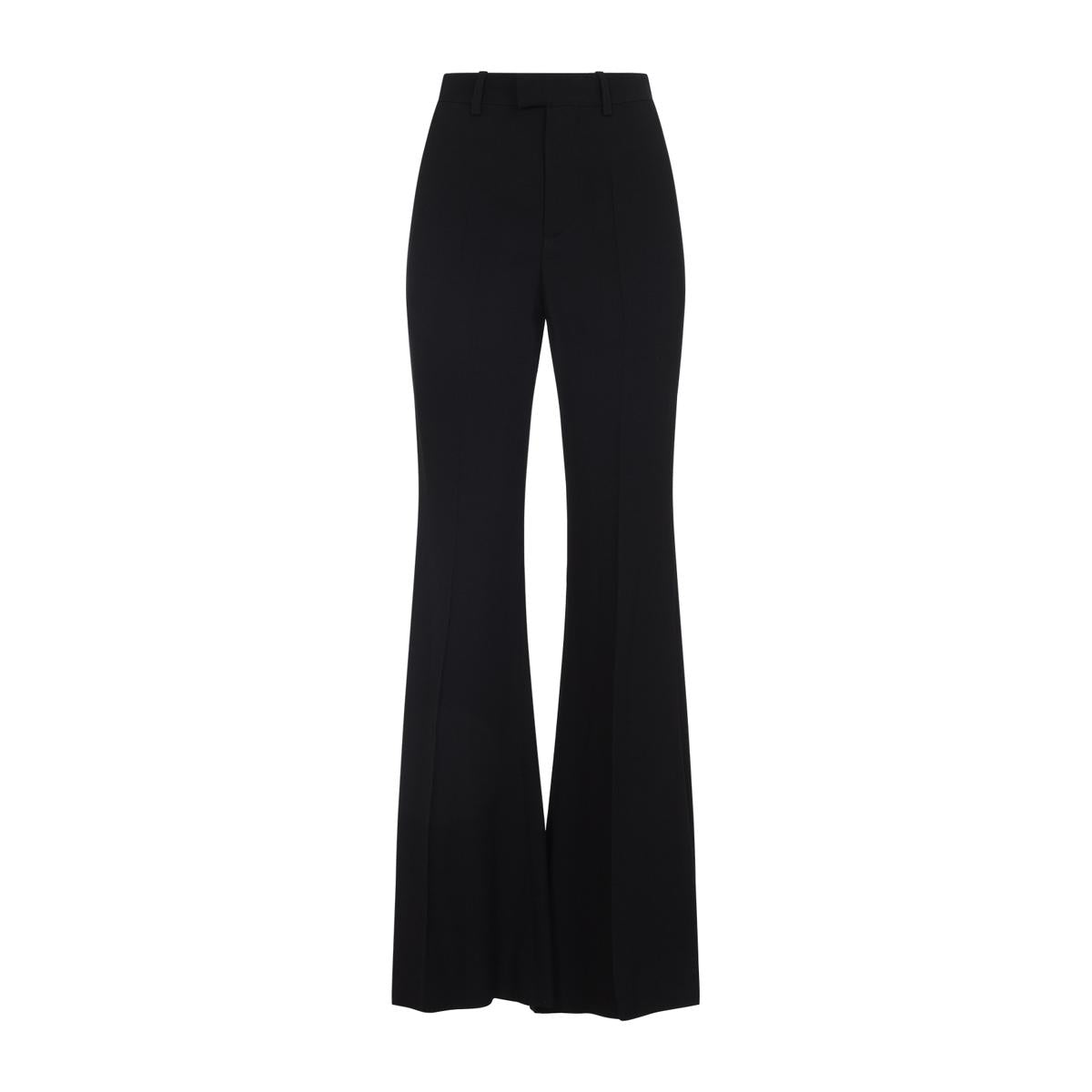 Balenciaga Pants