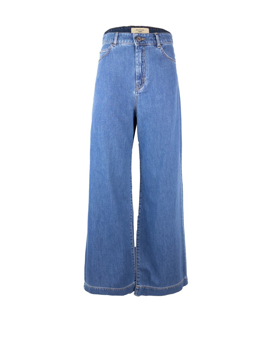 Weekend Max Mara Jeans