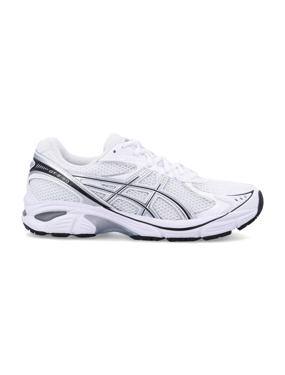 Asics Gt-2160
