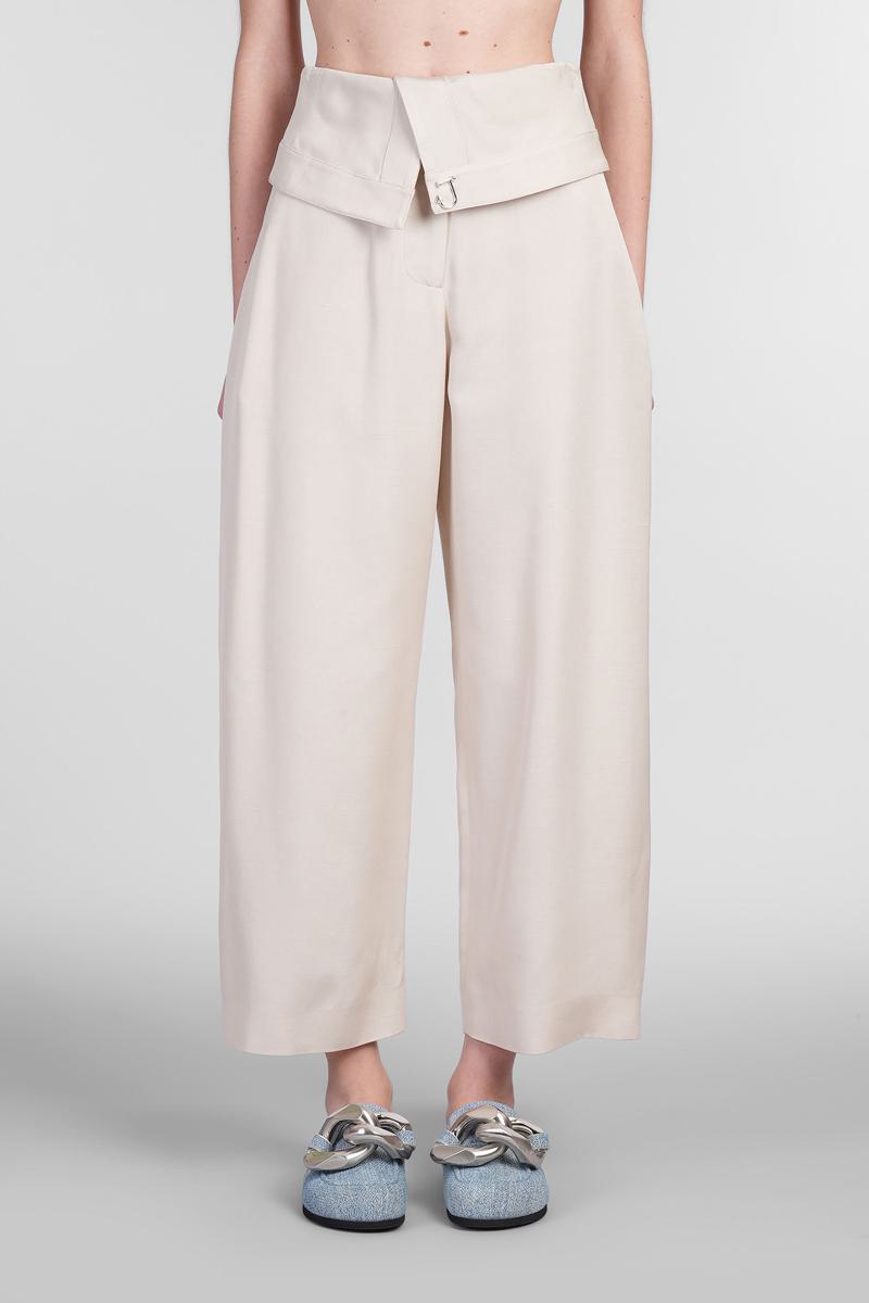 JW Anderson Pants