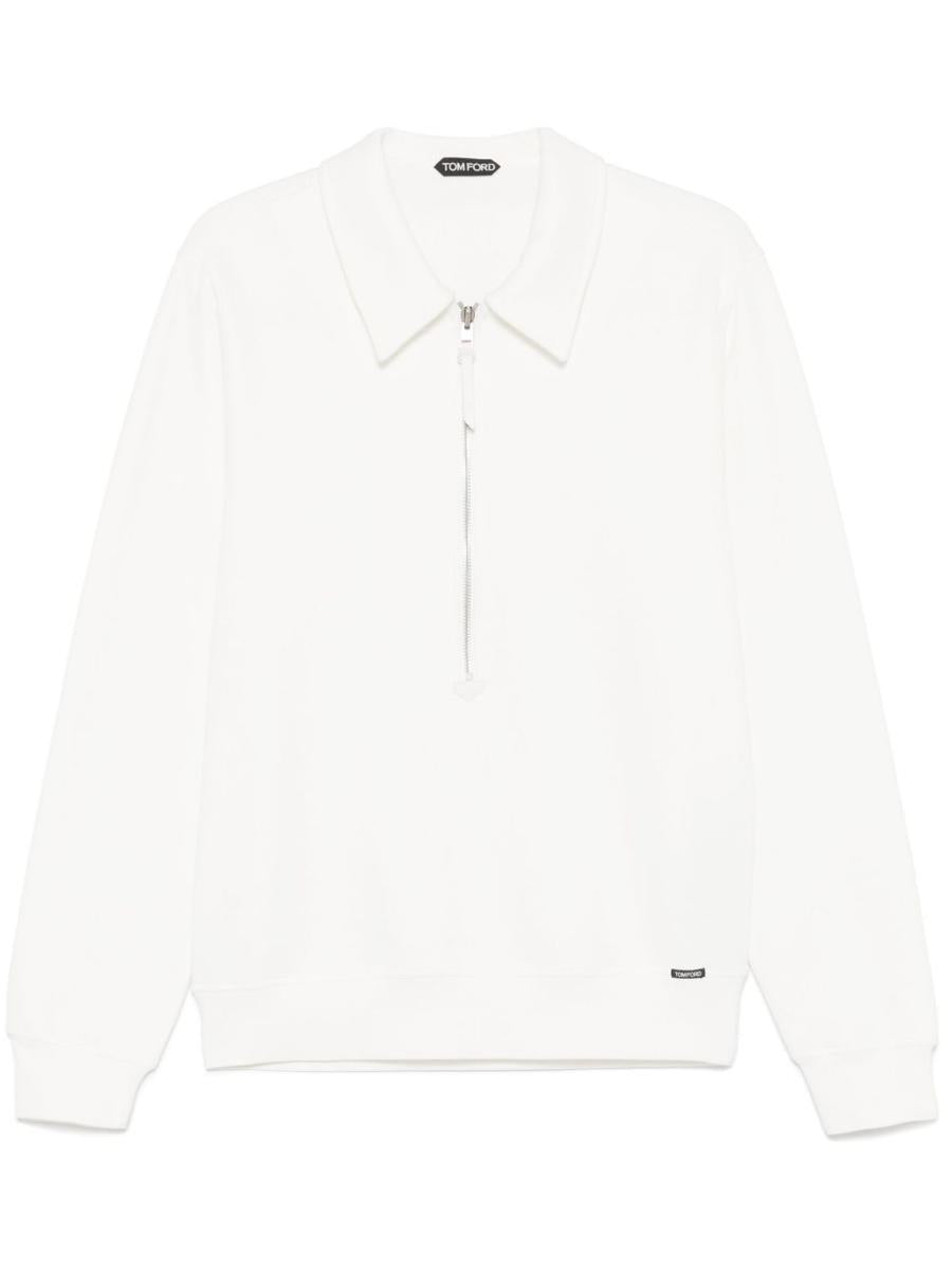Tom Ford Sweaters