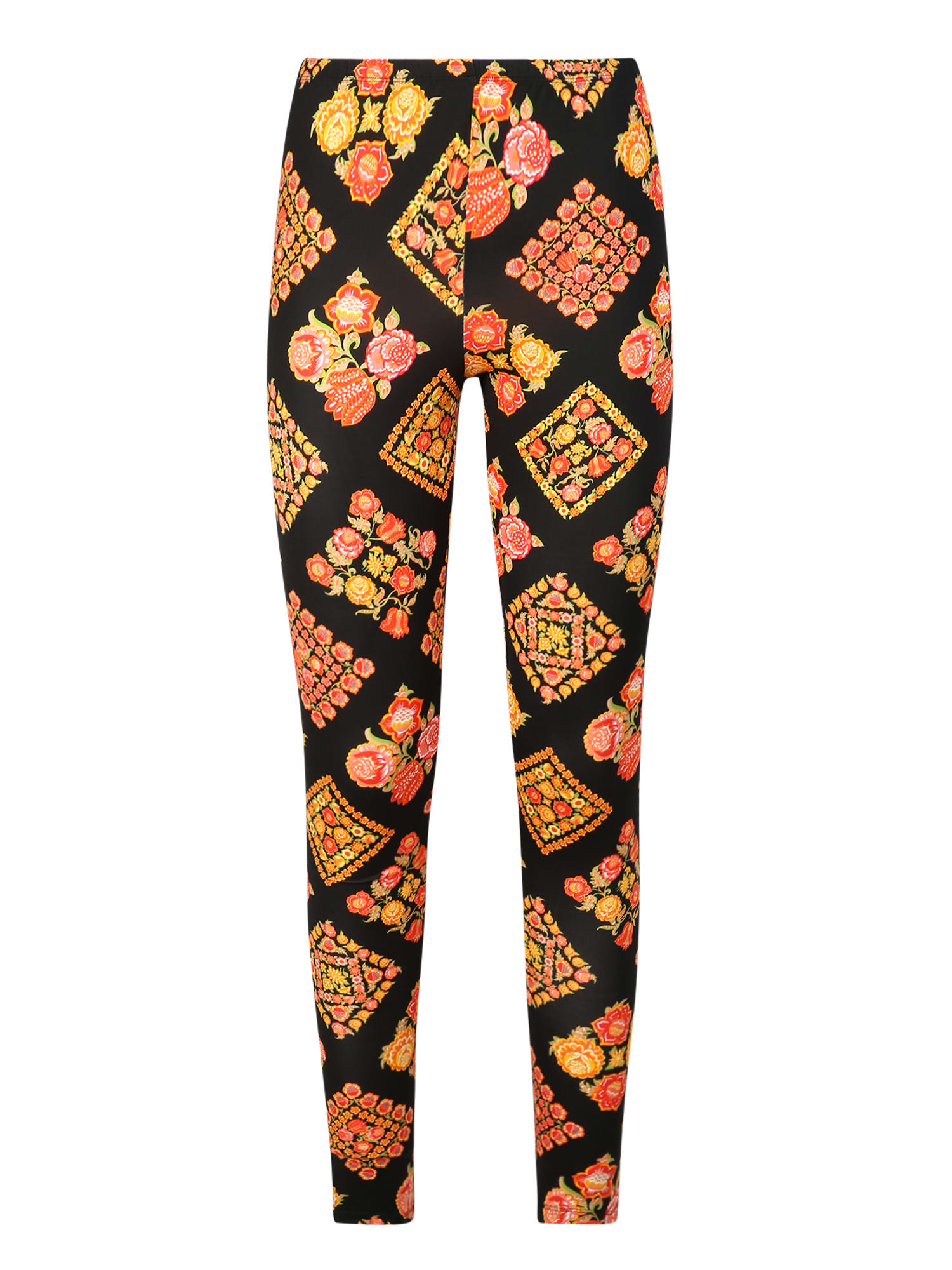 La DoubleJ Pants