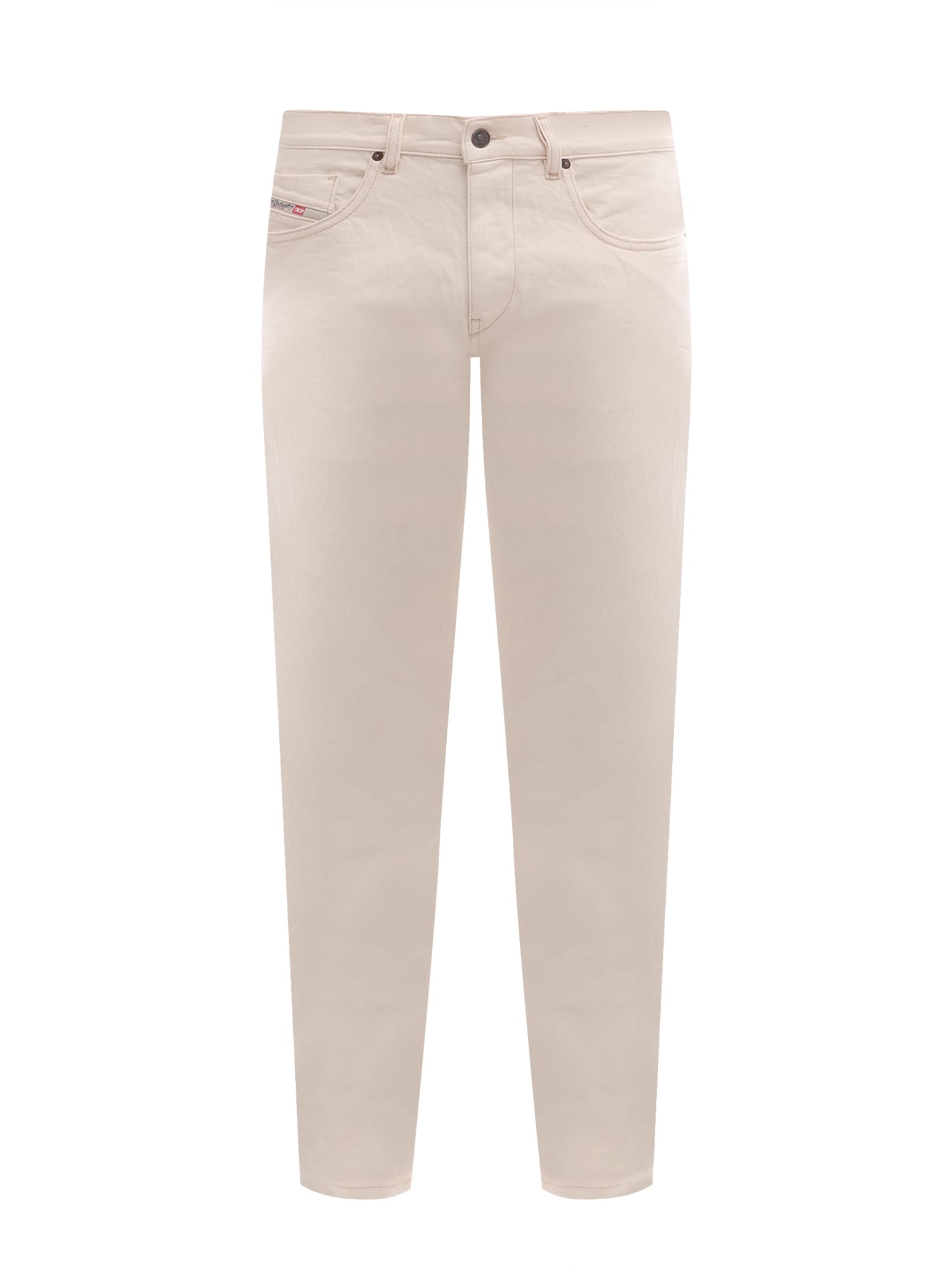 Diesel D-strunkt Trouser Pants