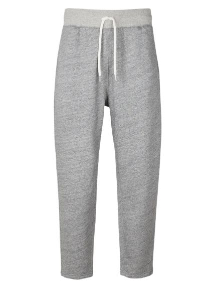 Polo Ralph Lauren Athletic Pant