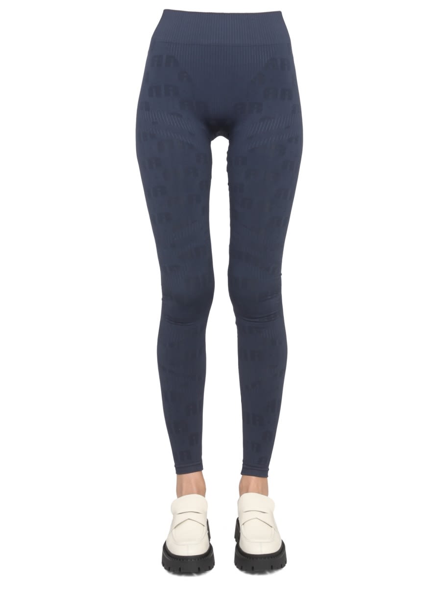 Rotate by Birger Christensen Melia Leggings