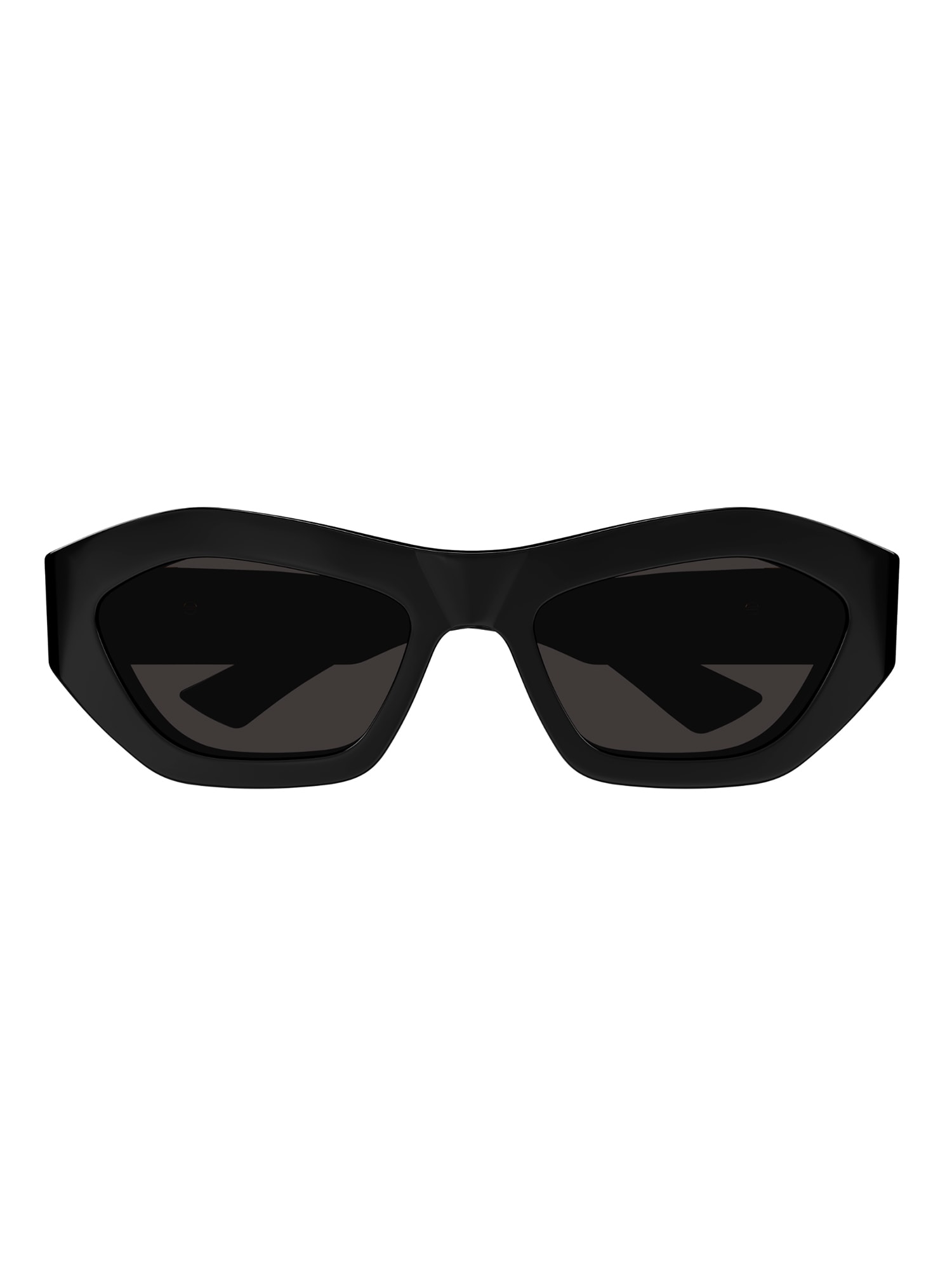 Bottega Veneta Eyewear 1fa04li0a