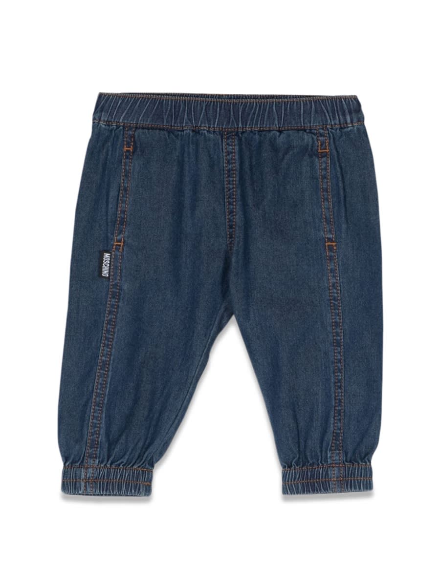 Moschino Trousers