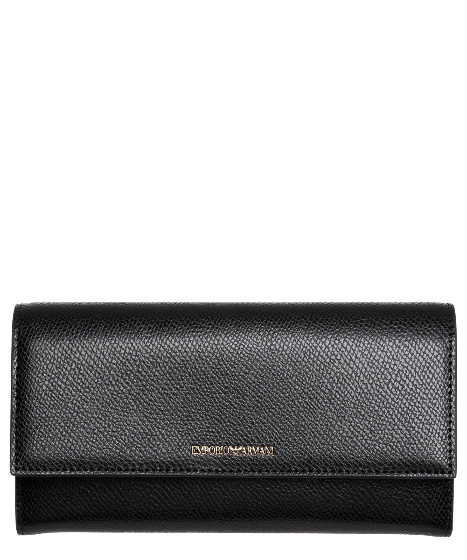 Emporio Armani Myea Wallet