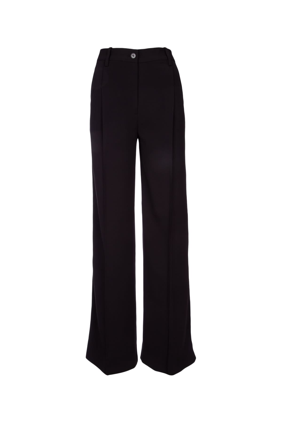 Calvin Klein Pantalone Pants