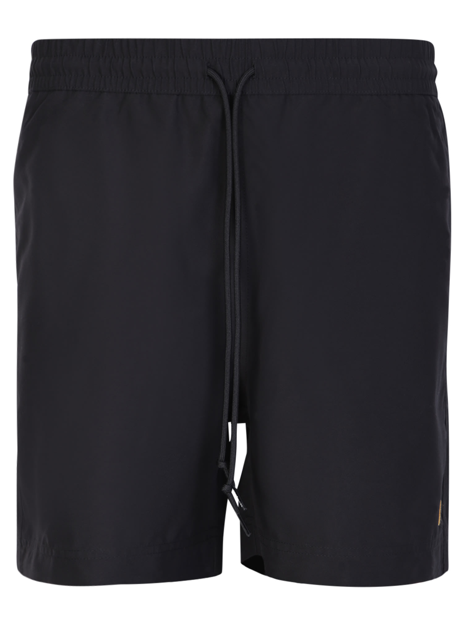 Carhartt Swim Trunks