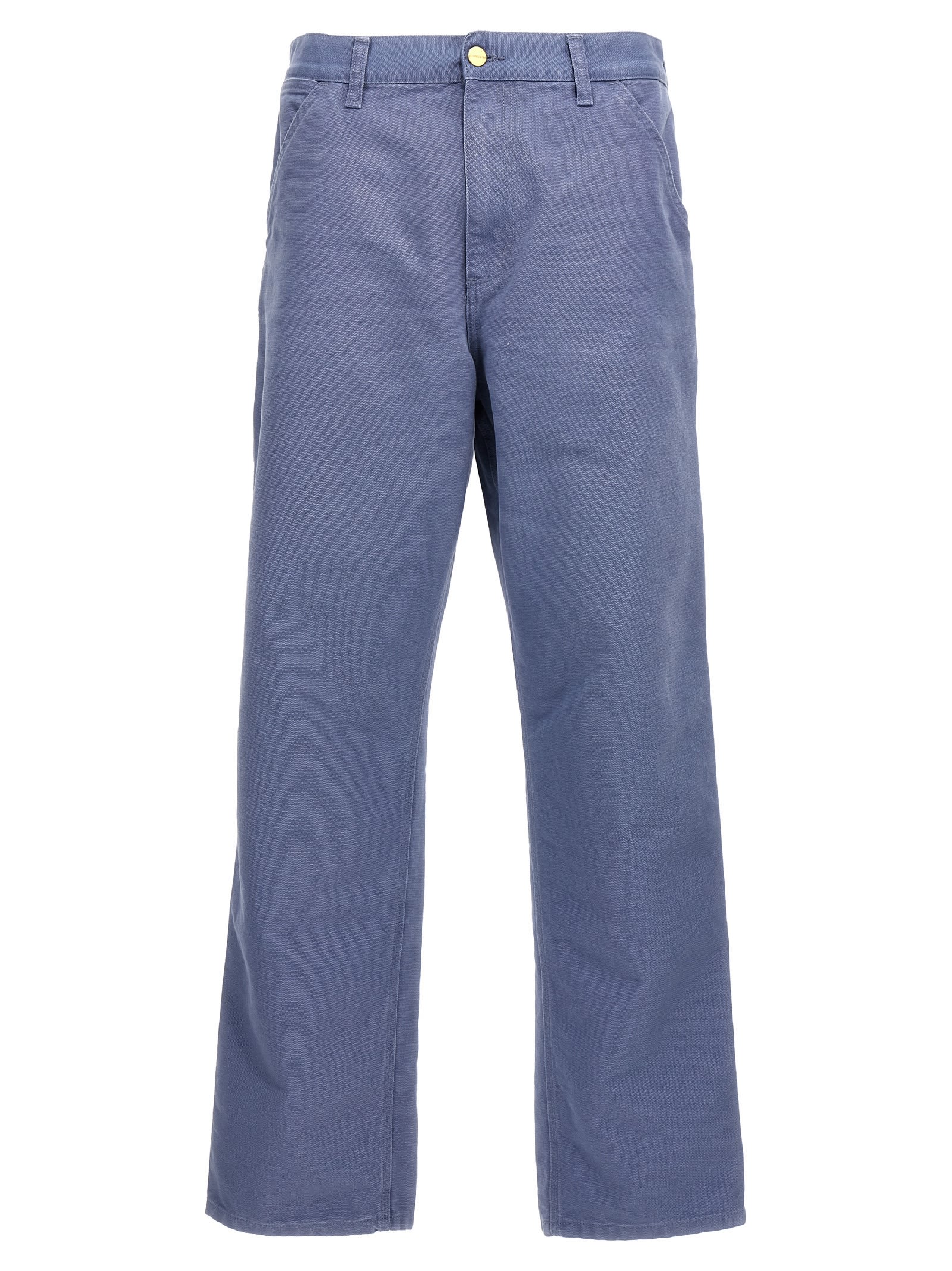 Carhartt single Knee Pants
